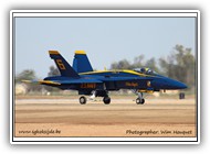 Blue Angels_40